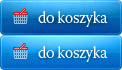 Dodaj do koszyka Sztuka uwodzenia kobiet w Internecie